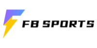 FB体育(FBSports)官方网站-FBSPORTS