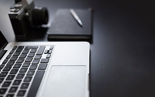 fb体育官网入口-弗拉门戈新赛季目标公布，弗拉门戈2020赛季球衣