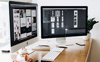 fb体育官网网页版-山东队击败深圳，锁定季后赛资格，山东队击败深圳,锁定季后赛资格了吗