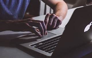 fb体育官网入口-穿越火线 线上赛事表现抢眼，穿越火线赛事视频在哪个平台观看