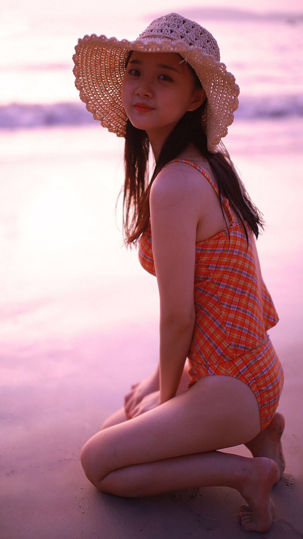 fb体育APP-王者荣耀新版本爆料：新模式与新玩法，给你不一样的体验！，王者荣耀新出的模式叫什么