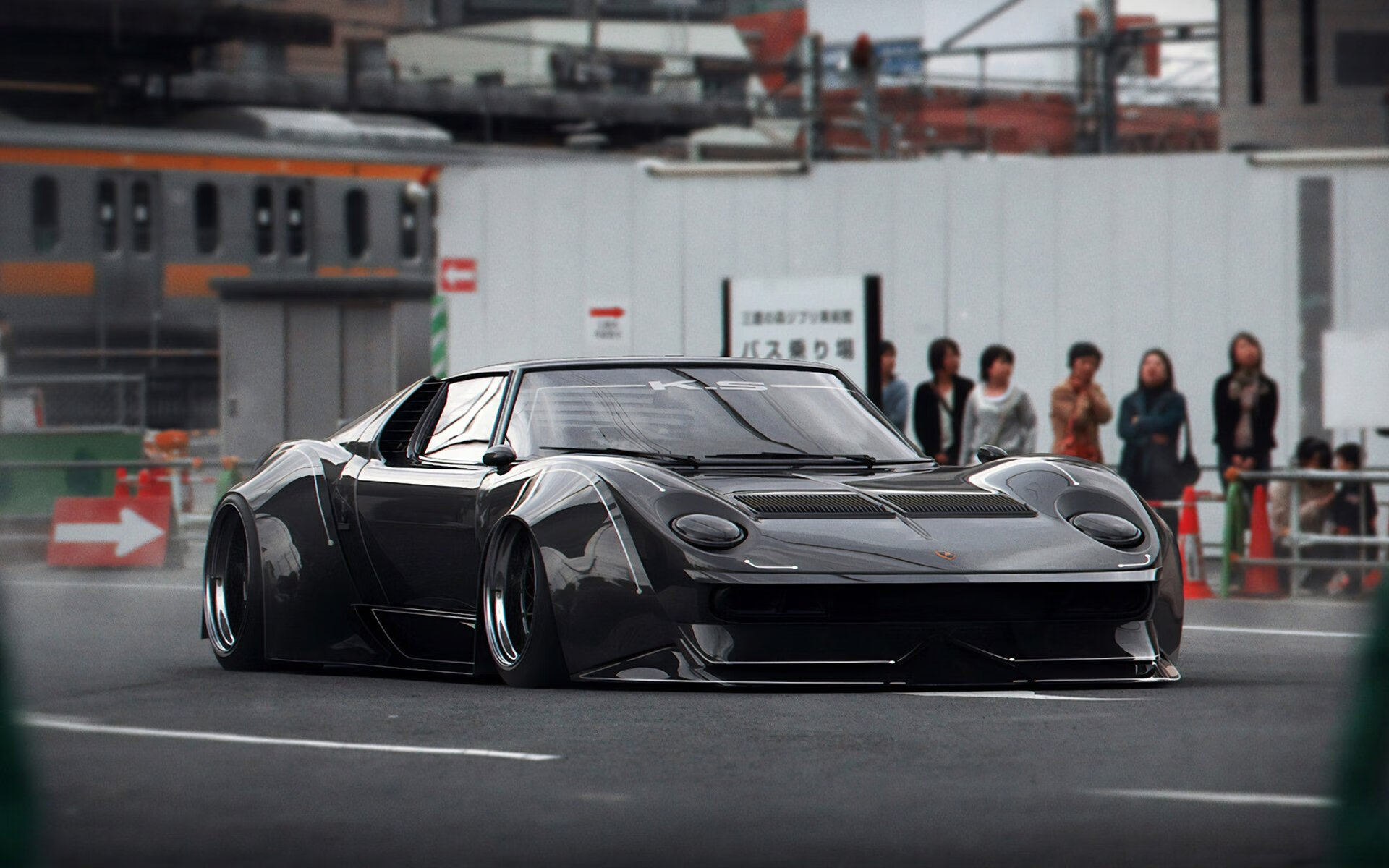 fb体育登录入口-穿越火线 新赛季赛事节奏加快，穿越火线这个赛季什么时候结束2021