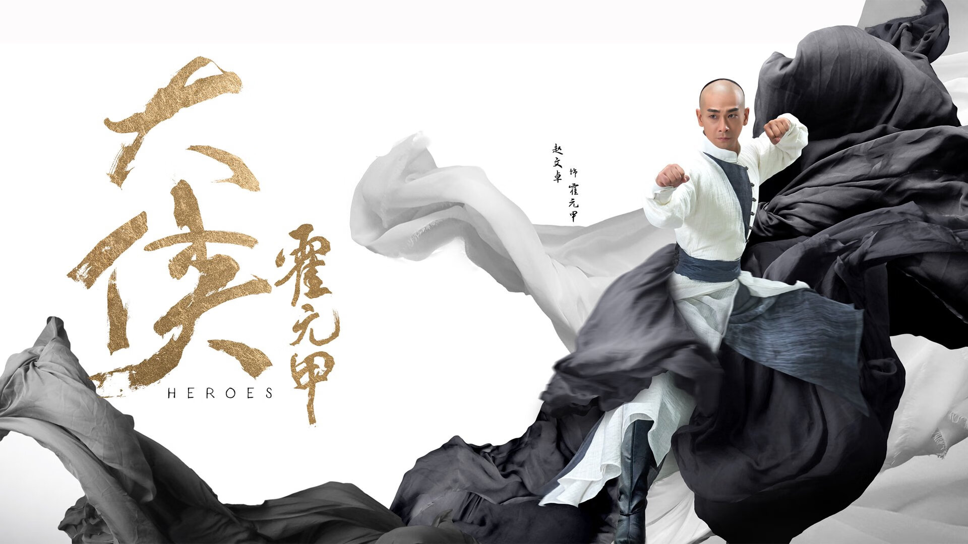 fb体育平台-穿越火线 线上赛竞争格局更新，cf线上挑战赛