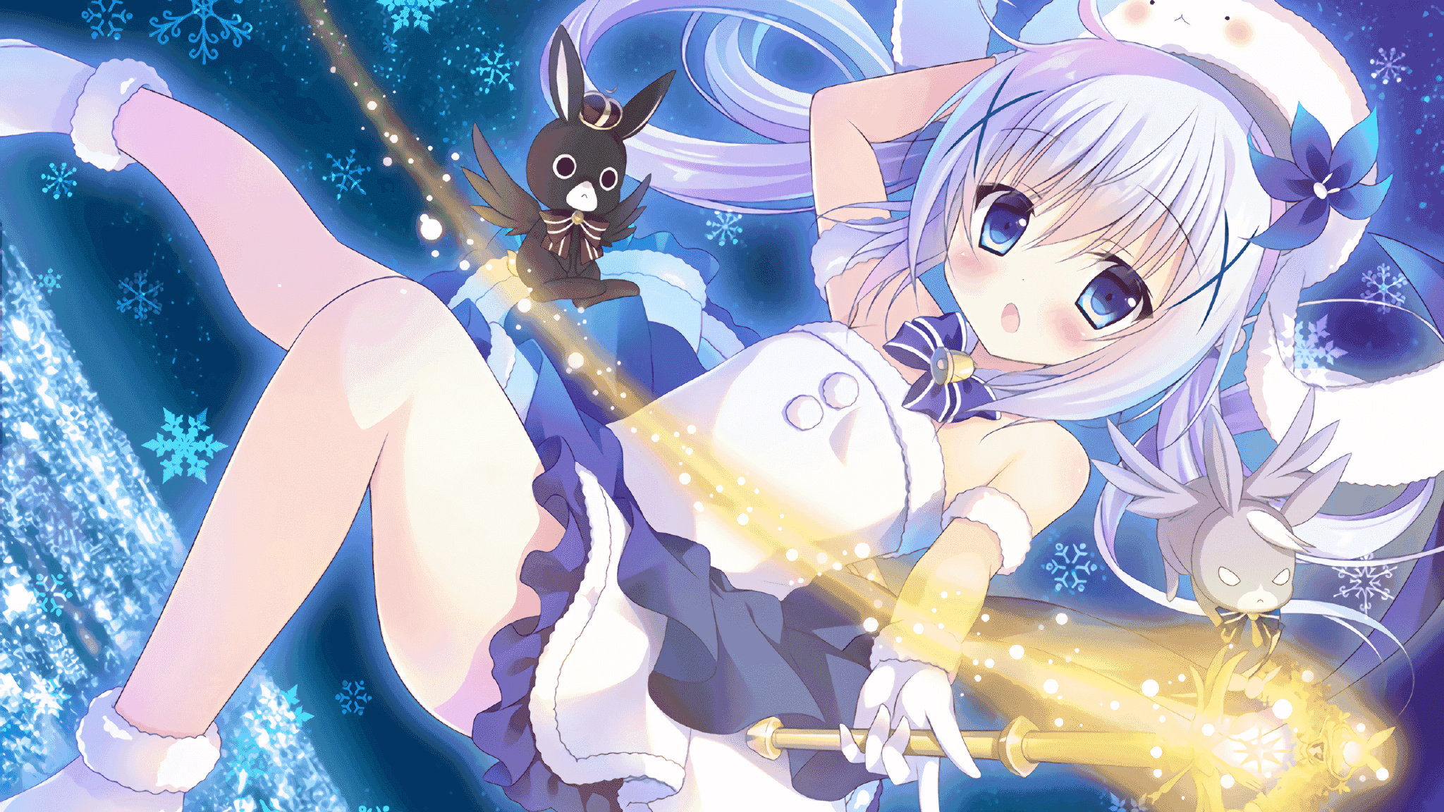 fb体育赛事平台-车辆空气动力学设计的最新突破，车辆空气动力学设计的最新突破有哪些