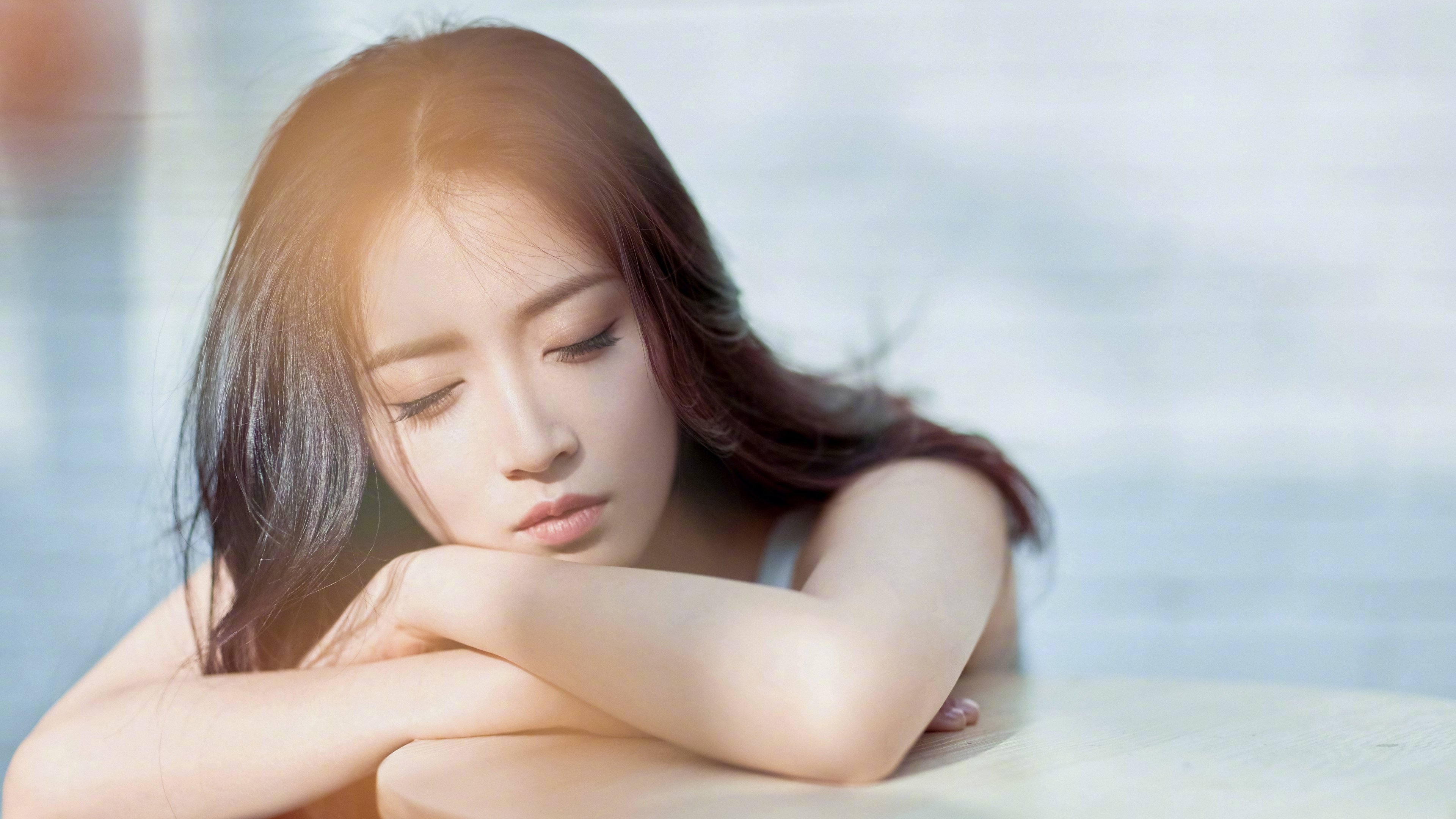 FB体育下载-青少年篮球“冠军培养工程”加速推进，行业人才储备持续丰富，2021青少年篮球个人赛