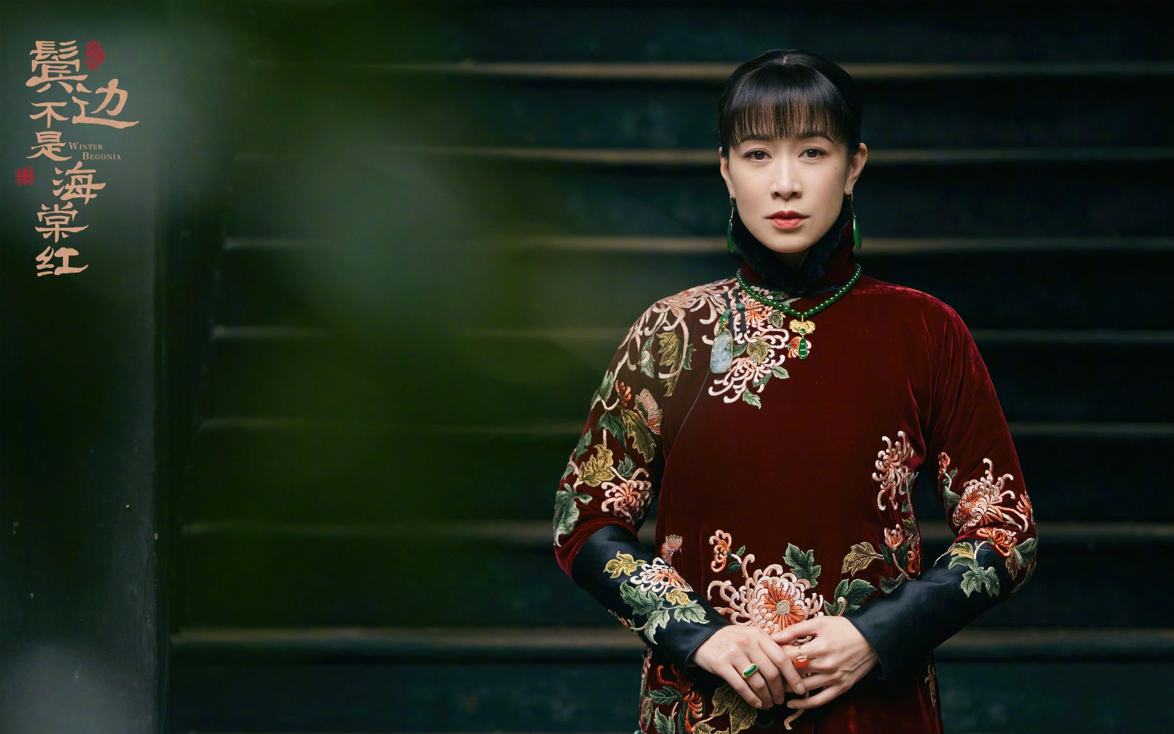 fb体育下载-青少年篮球“动力杯”在福建福州盛大开幕，发掘青训新星，福建省青少年篮球队