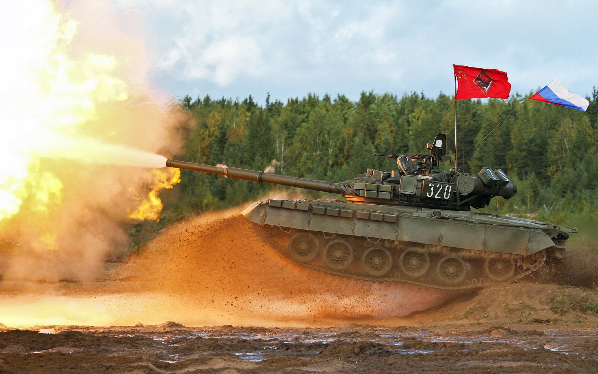 FB SPORTS-东南亚杯：小组赛战况激烈不容小觑，东南亚球队