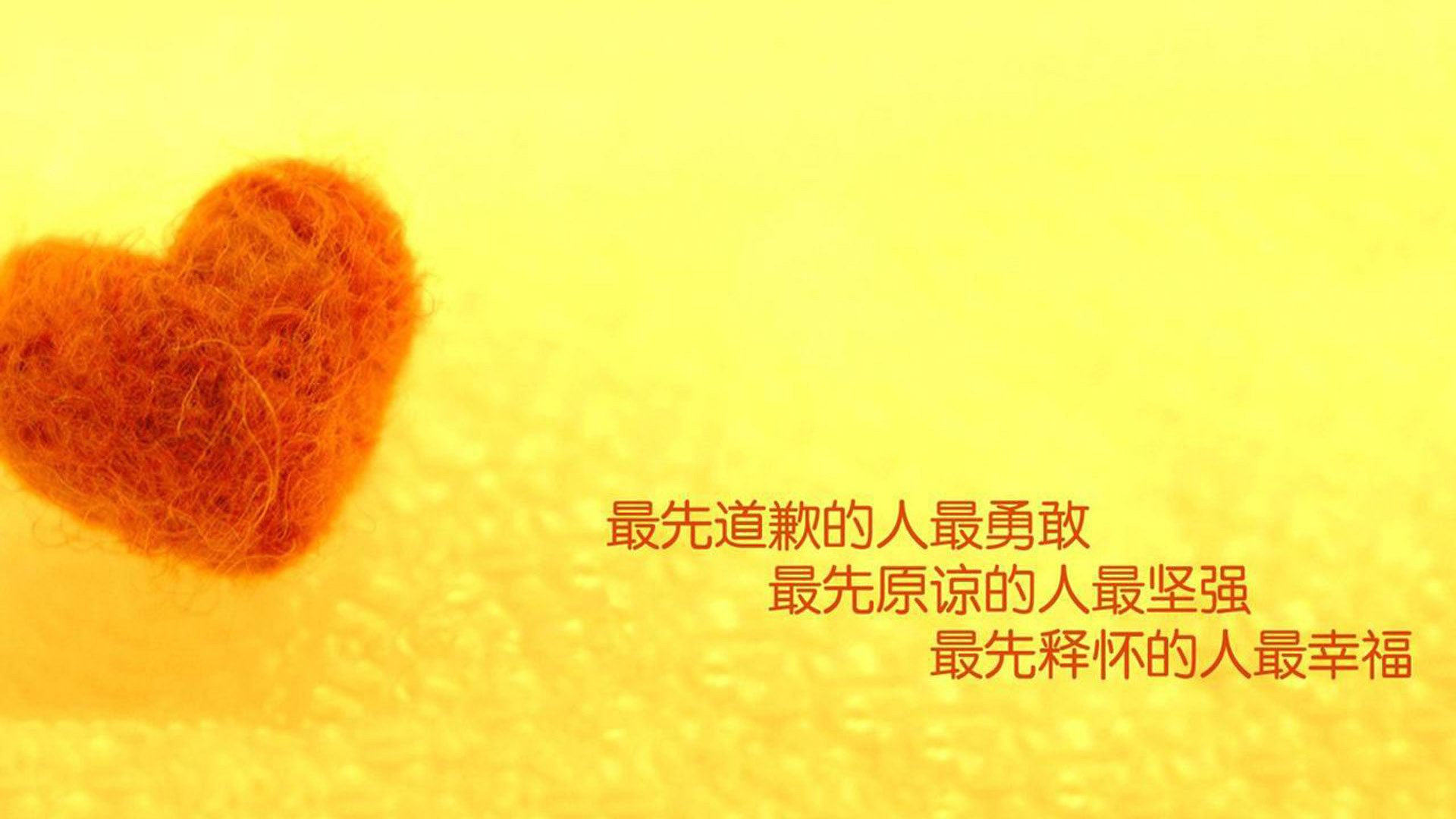 fb体育官网首页-东南亚篮球锦标赛派出强阵争夺冠军，东南亚篮球联赛abl