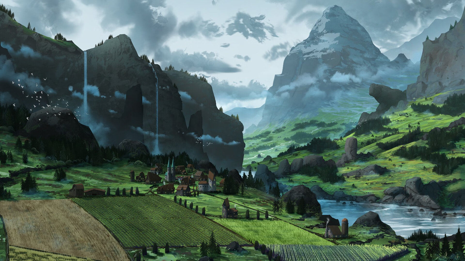 fb体育投注-凯尔特人主帅强调调整策略，备战下一场比赛，凯尔特人新任主帅