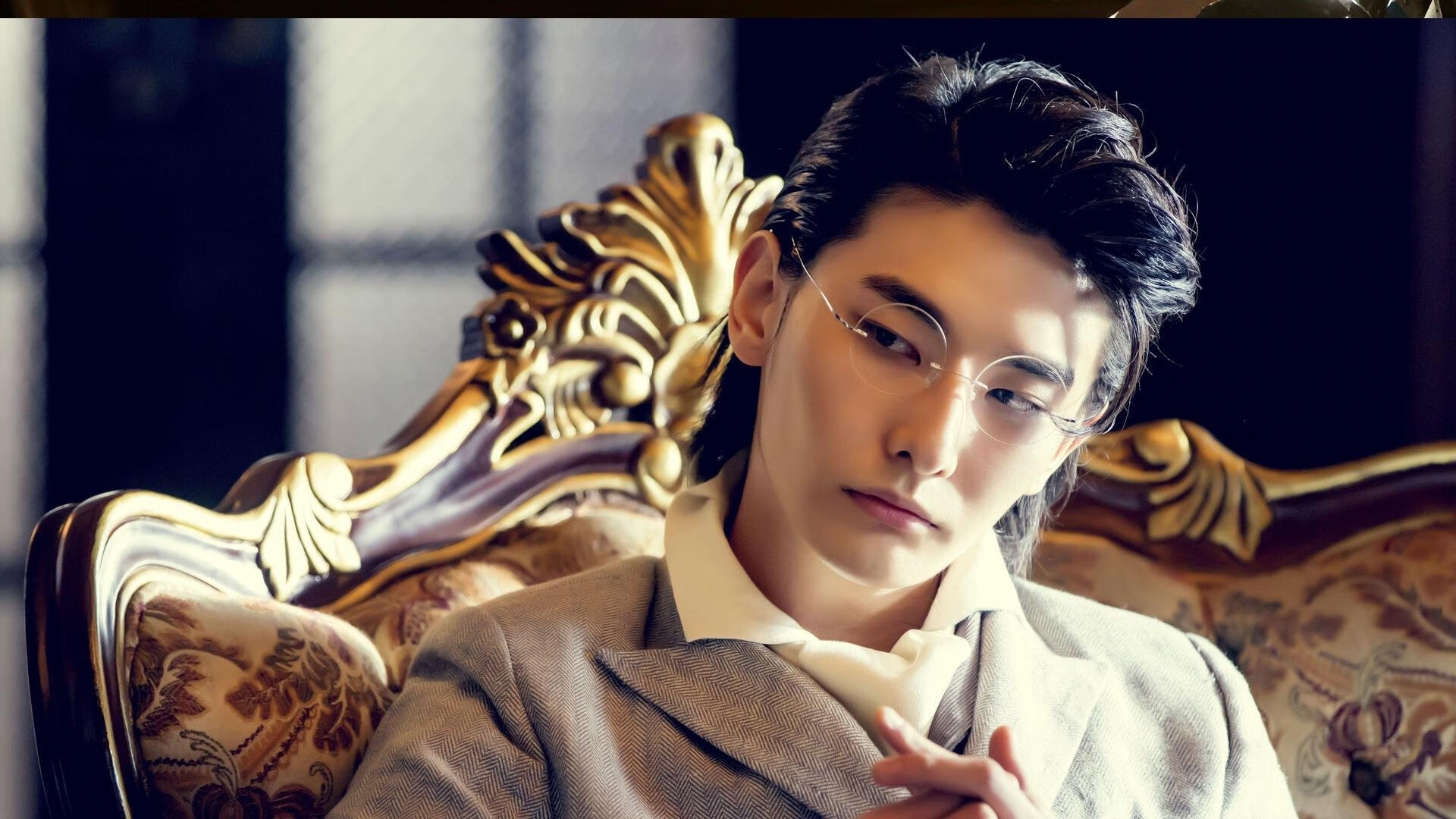 FB SPORTS-国足外籍教练团队优化战术体系，国足外籍教练有哪些人