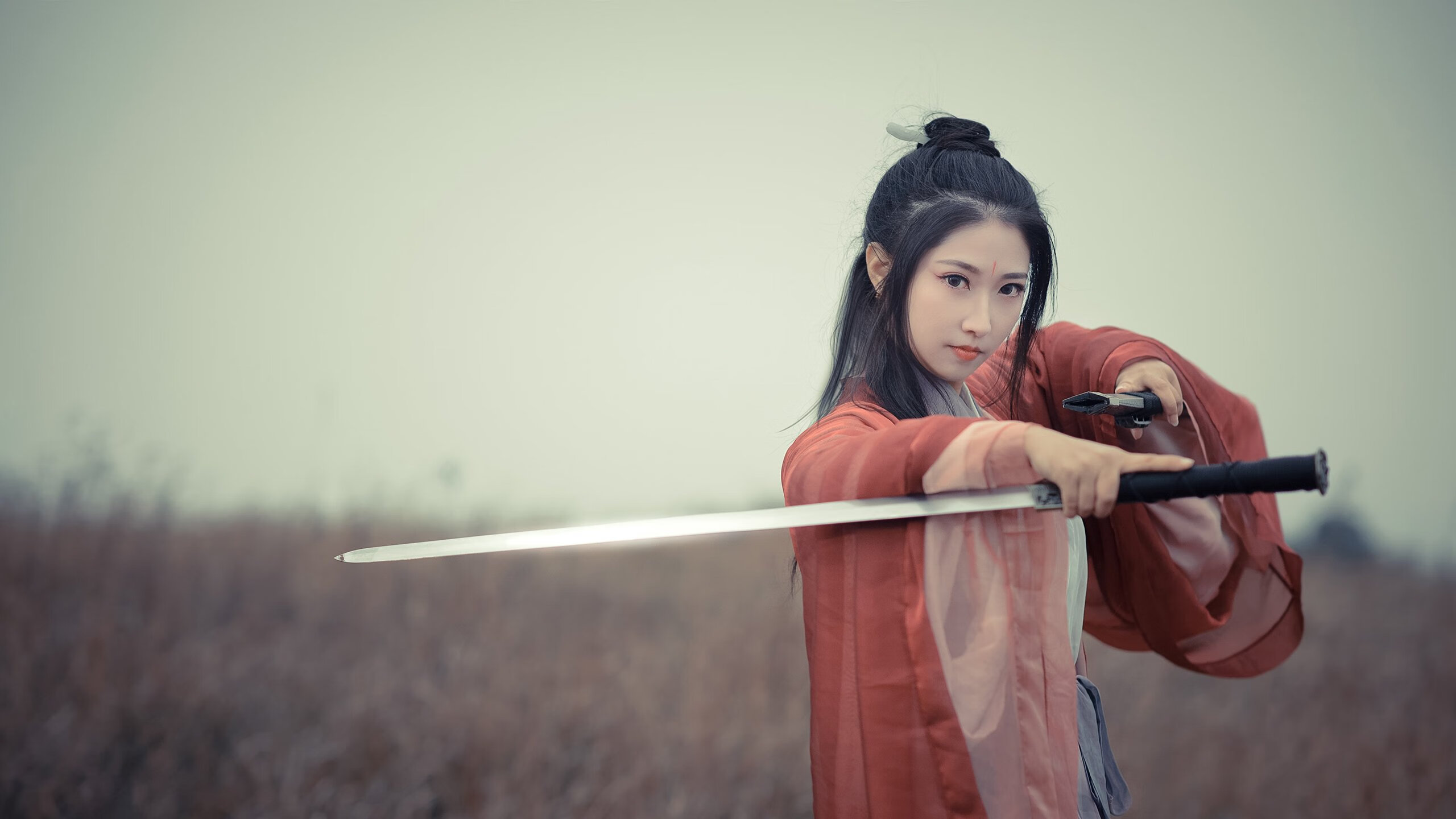 fb体育官网电脑版-国足多点开花，进攻端展现多样化，国足在踢什么