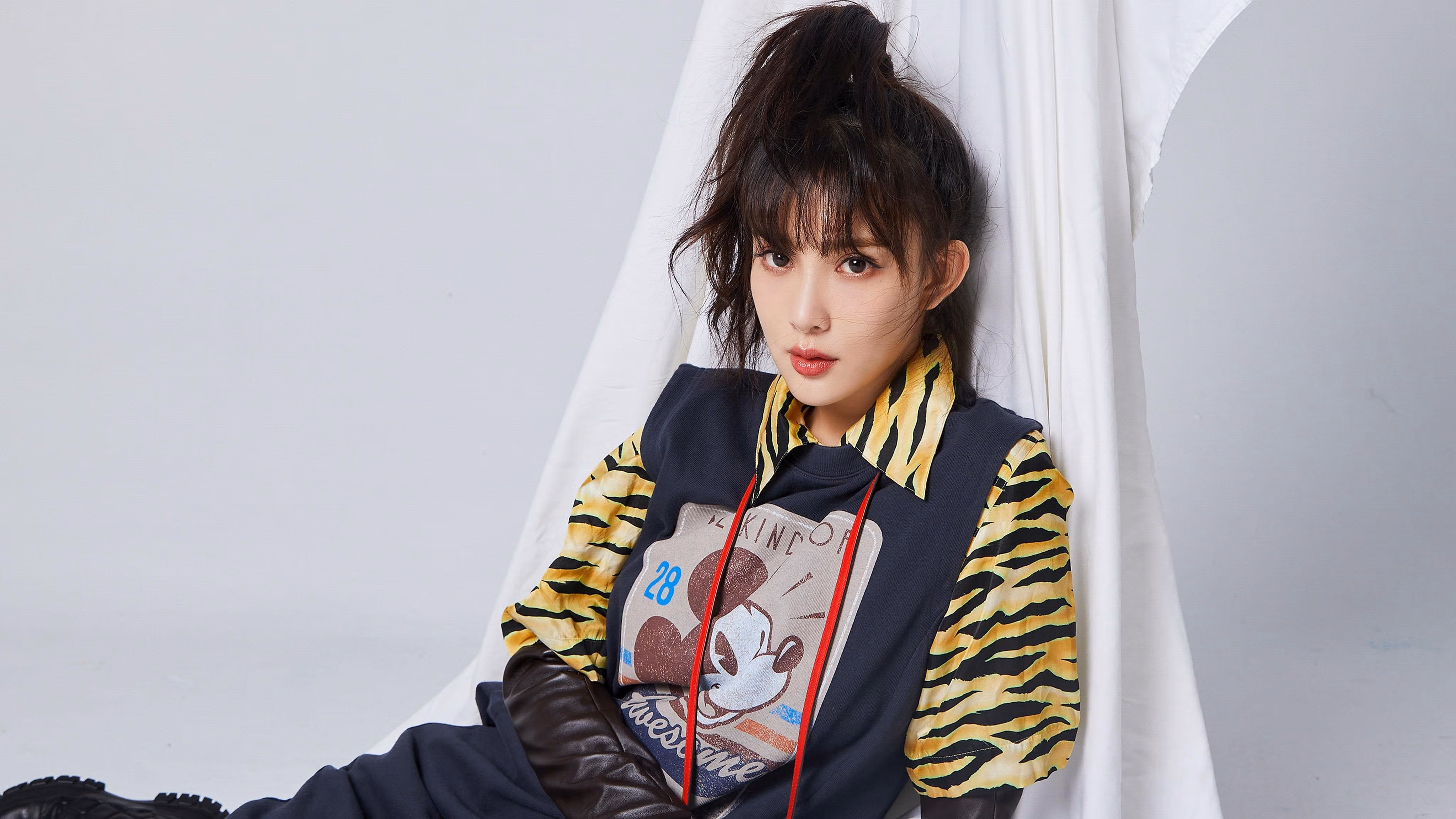 太原卡丹虎困境堪忧,联赛越战越危