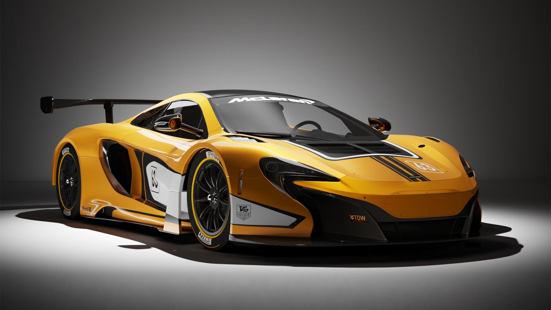 FB SPORTS-太阳主场不败纪录被打破，球队寻找复苏之路，太阳主场胜率