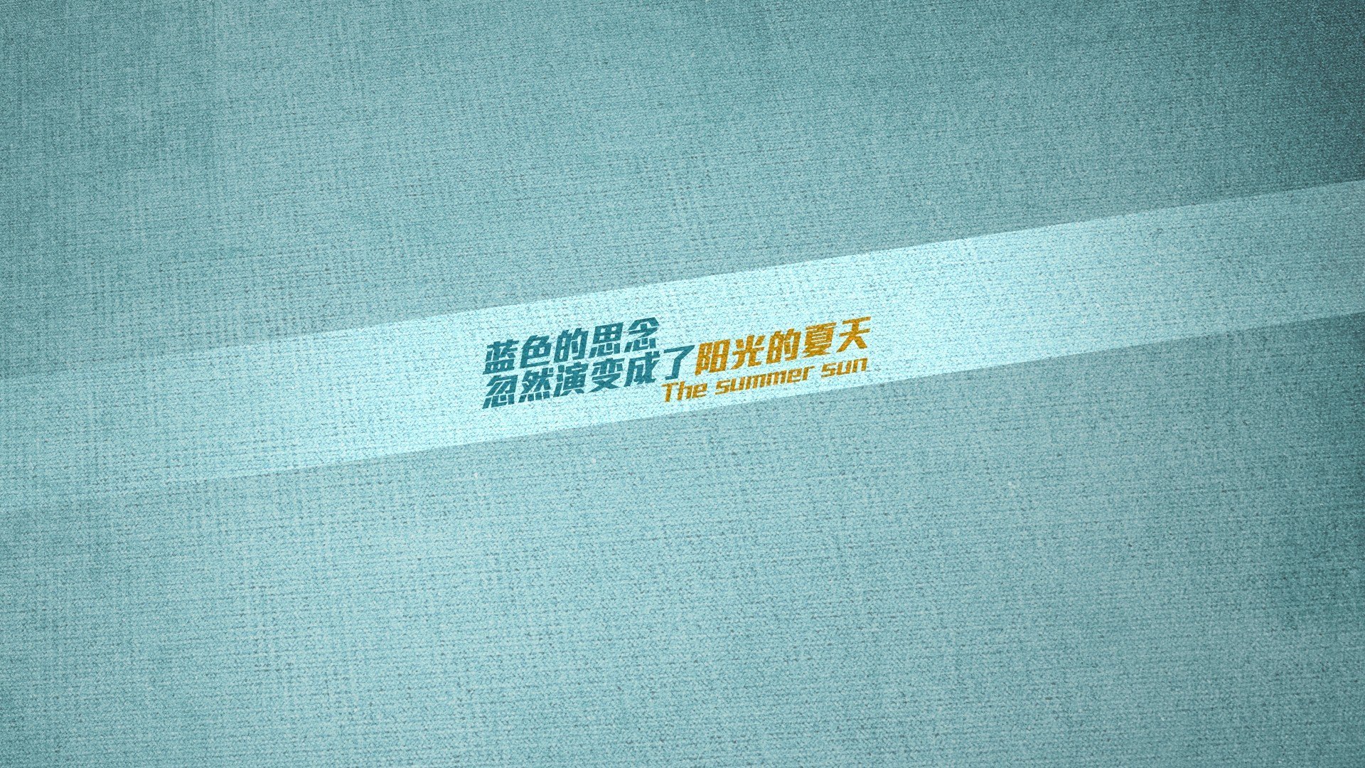 FB体育注册网址-山东队击败深圳，锁定季后赛资格，山东对深圳篮球比赛