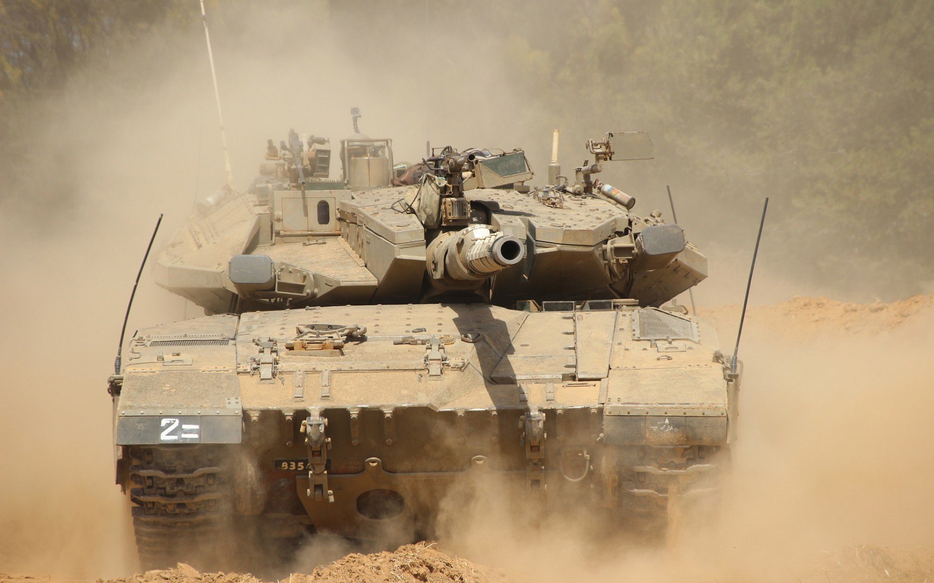 fb体育官网首页-山东高速 老将状态回暖，山东高速2021年