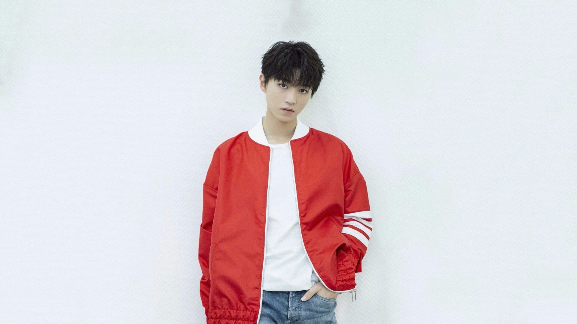 fb体育官网-弗拉门戈攻防转换效率提升，弗拉门戈vs防卫者