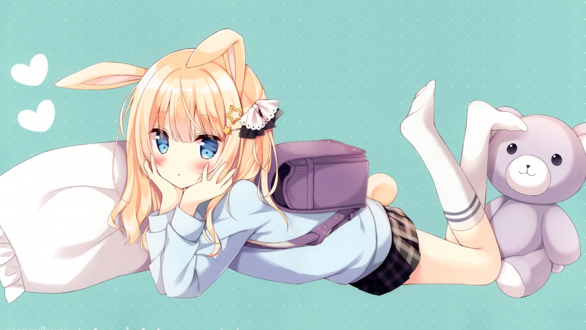 fb体育平台官网-弗拉门戈新赛季开局强劲，弗拉门戈技法