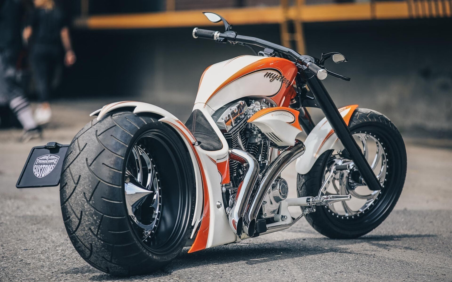 fb体育APP-拜仁慕尼黑再度大胜，欧冠夺冠前景悬念暂停！，拜仁慕尼黑进欧冠四强了吗