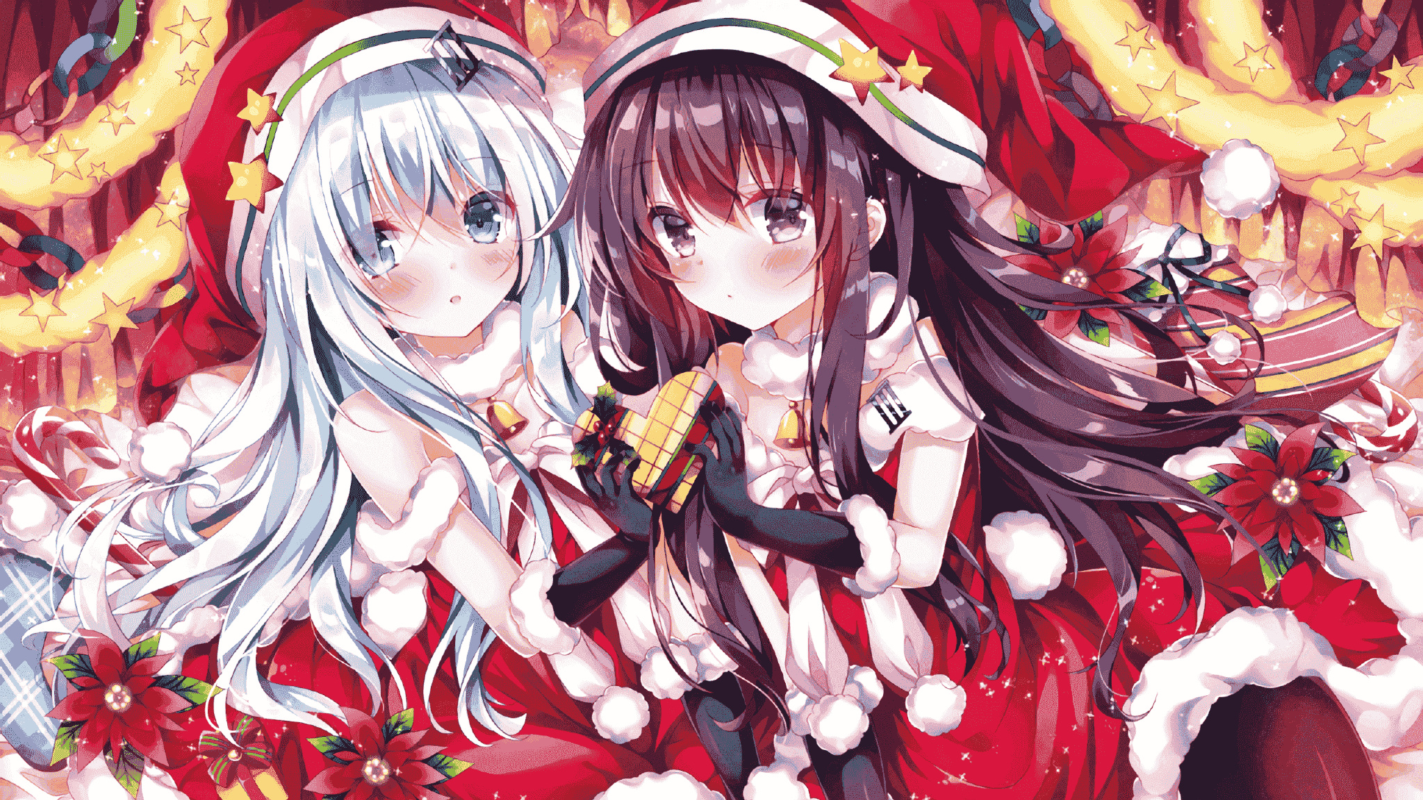 FB体育下载-是否应成立专门机构负责归化政策评估，是否应成立专门机构负责归化政策评估工作室