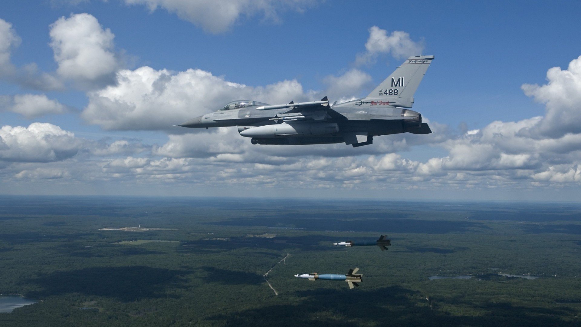 fb体育注册网址-欧洲豪门球队的搏斗，冠军宝座将属于谁？，欧洲豪门球队排名