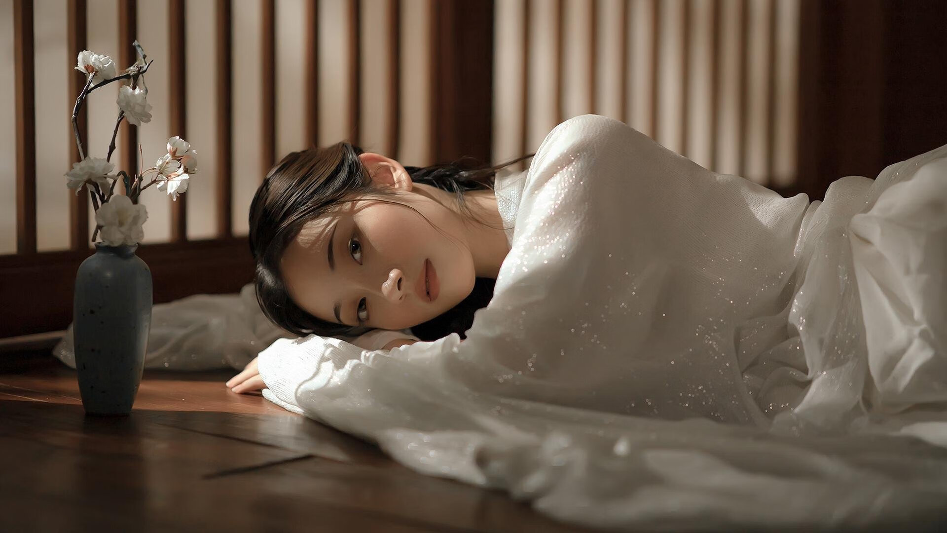 fb体育电竞-欧洲豪门迎来国际挑战，实力对决激烈，欧洲豪门转会