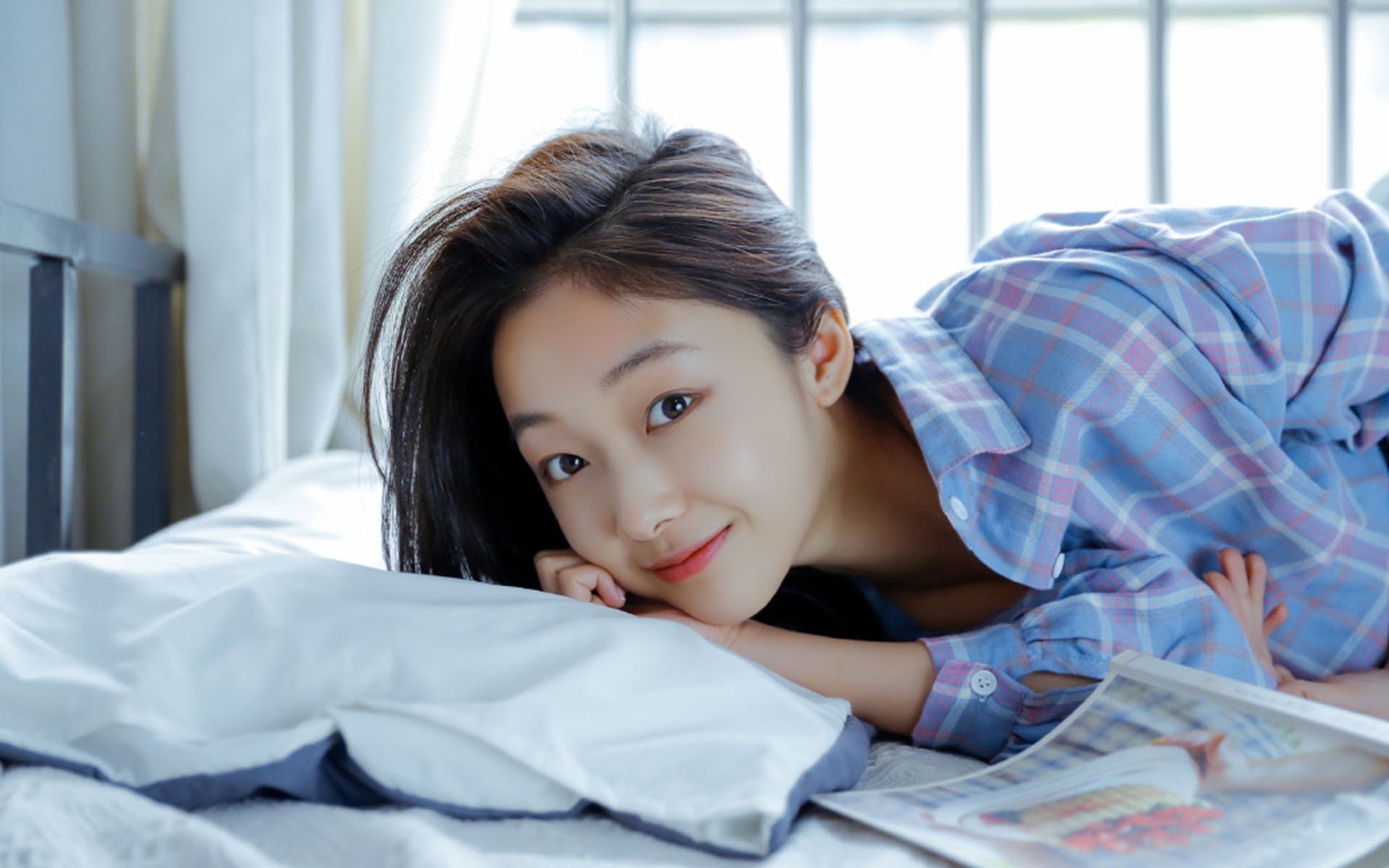 fb体育官网入口-欧洲豪门遭遇不败之地，惨遭逆转，欧洲豪门引援