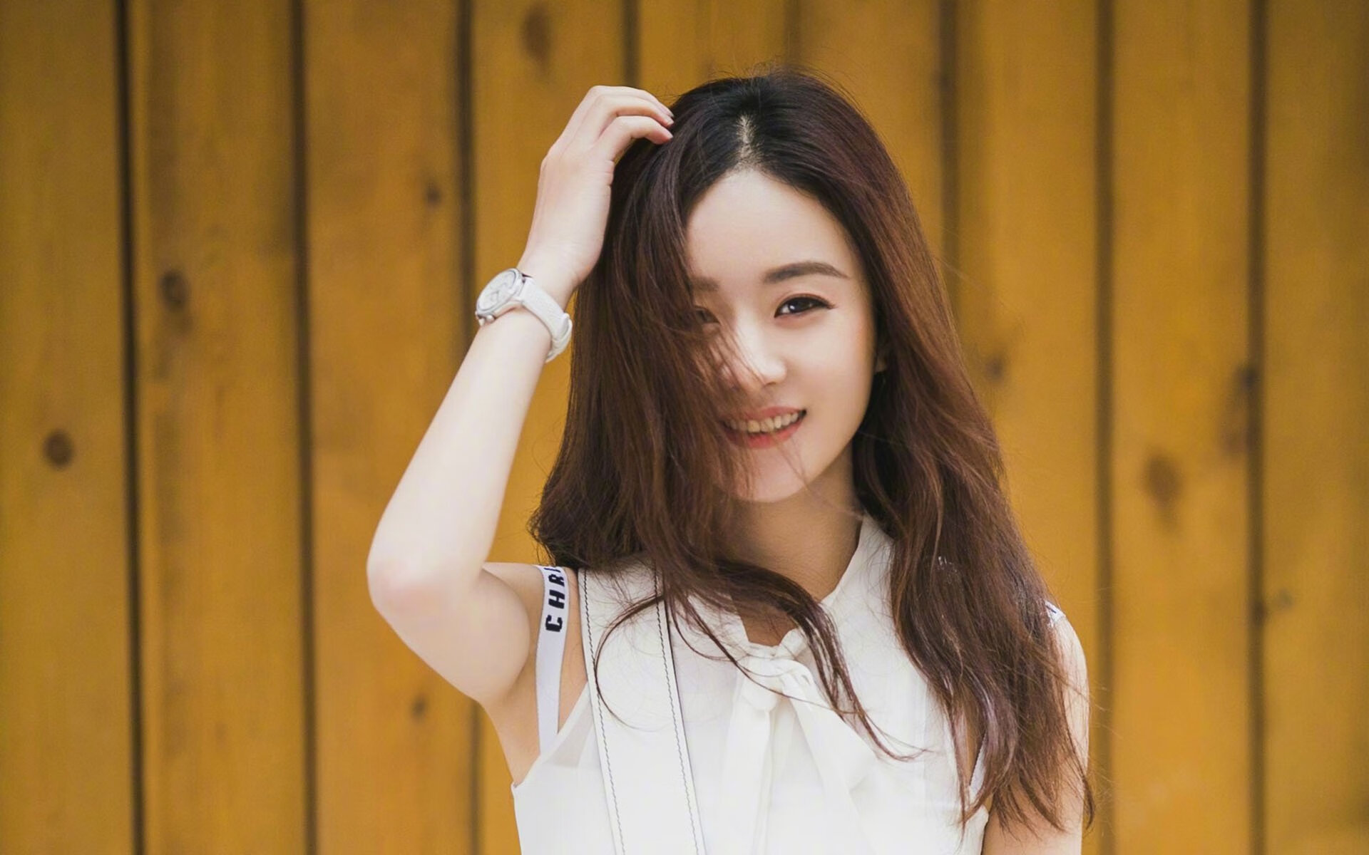 fb体育官网-爱尔兰队战胜卢森堡，再度展露强势实力，爱尔兰对阵卢森堡