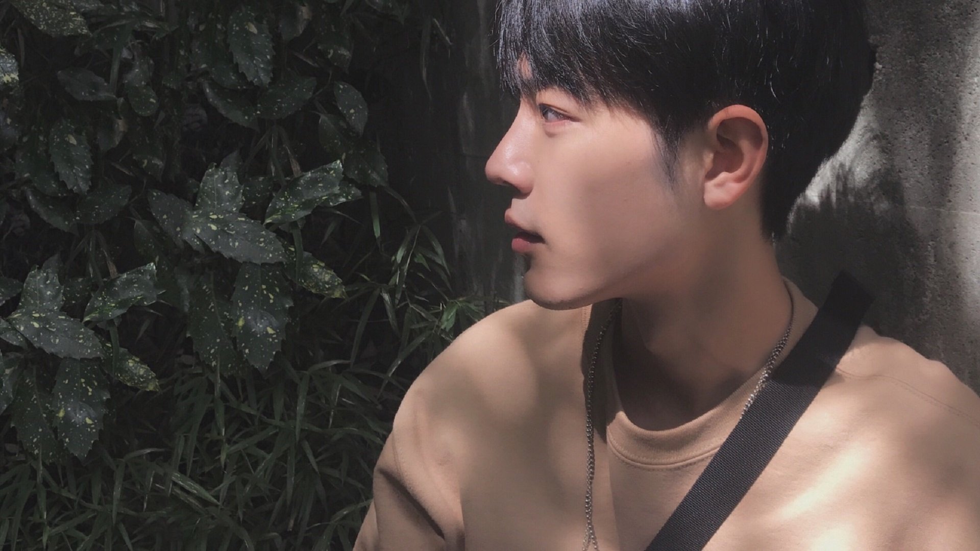 电竞主播内容版权保护的法律问题与解决方案探讨,电竞侵权