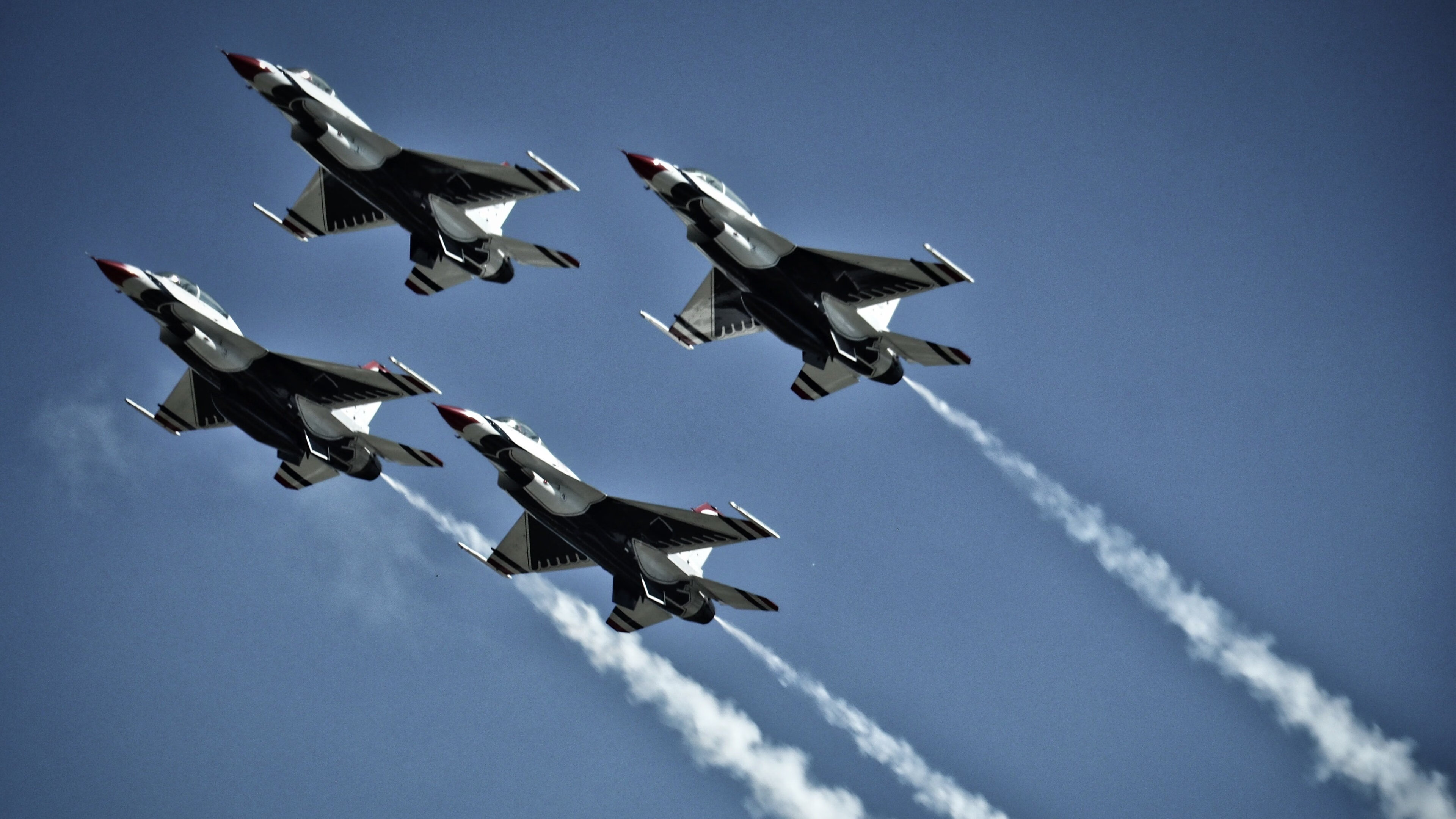 FB SPORTS-篮网击败森林狼杜兰特回归首战，篮网击败森林狼杜兰特回归首战了吗