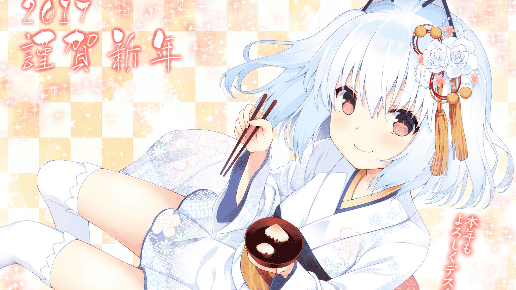 fb体育登录入口-胡金秋表现抢眼，上海男篮再度胜出，浙江男篮胡金秋简历