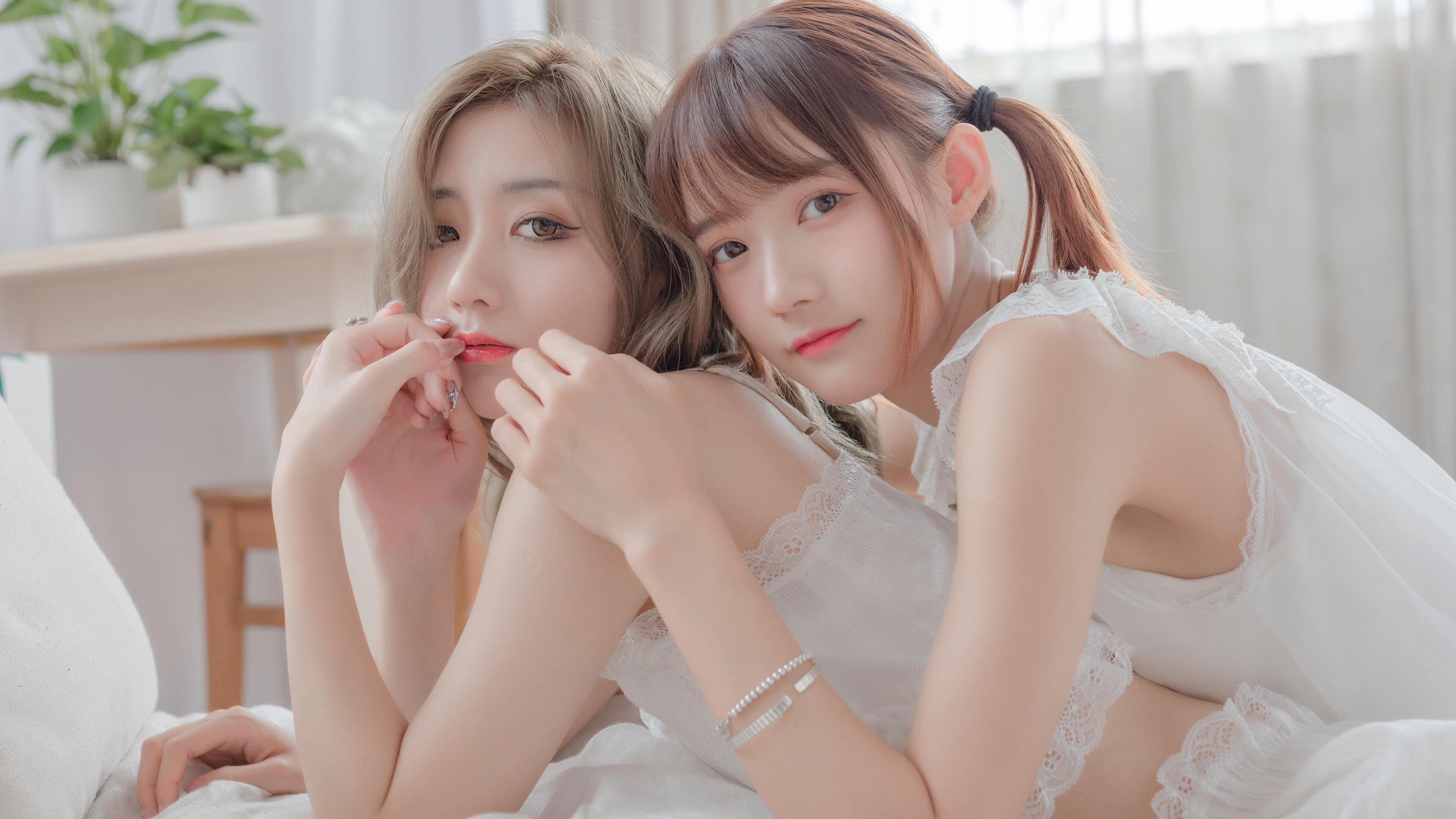 fb体育官网入口-腾讯全面升级电竞赛事体系，腾讯公布6款游戏电竞计划