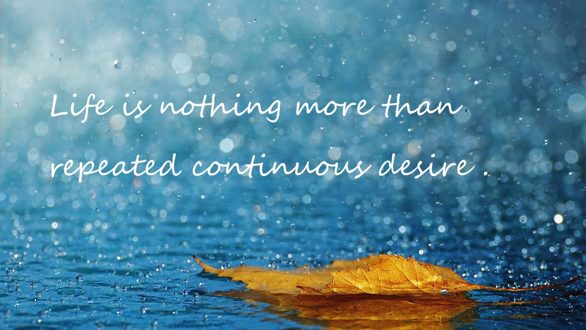 fb体育网页版-西班牙联赛季后赛激战正酣，西班牙地区联赛