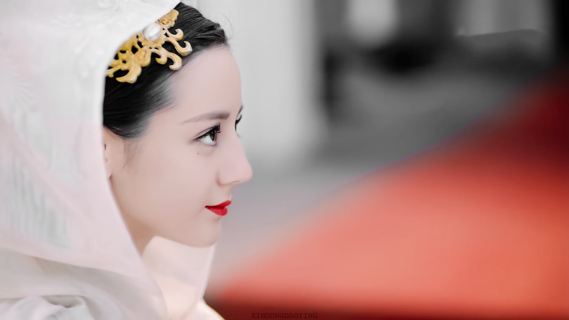 fb体育官网-阿尔阿赫利球队训练强度加大，阿尔阿赫利什么意思