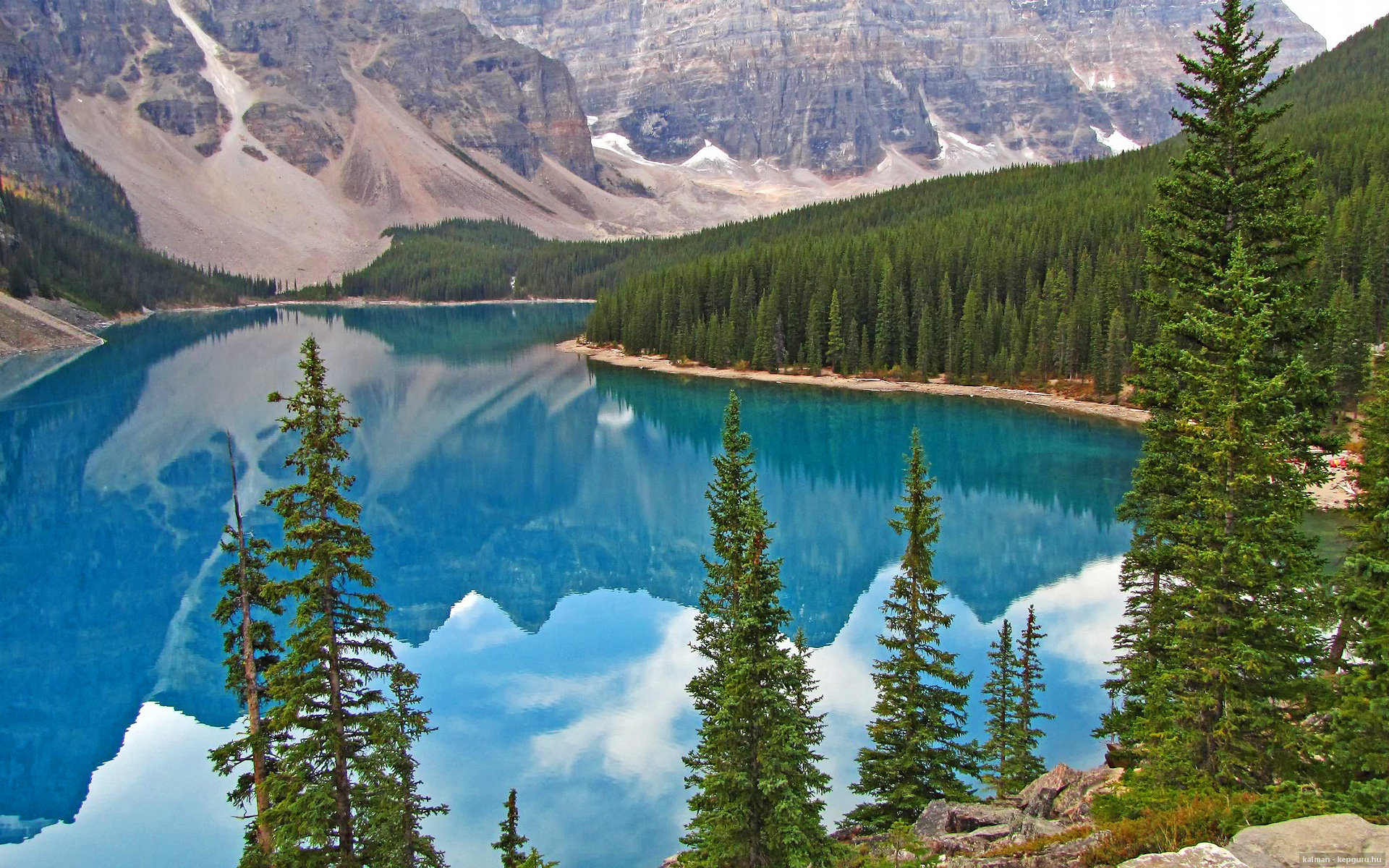 fb体育官网网页版-阿尔阿赫利签约新医疗团队，提升球员健康管理，阿尔阿赫利哈米斯