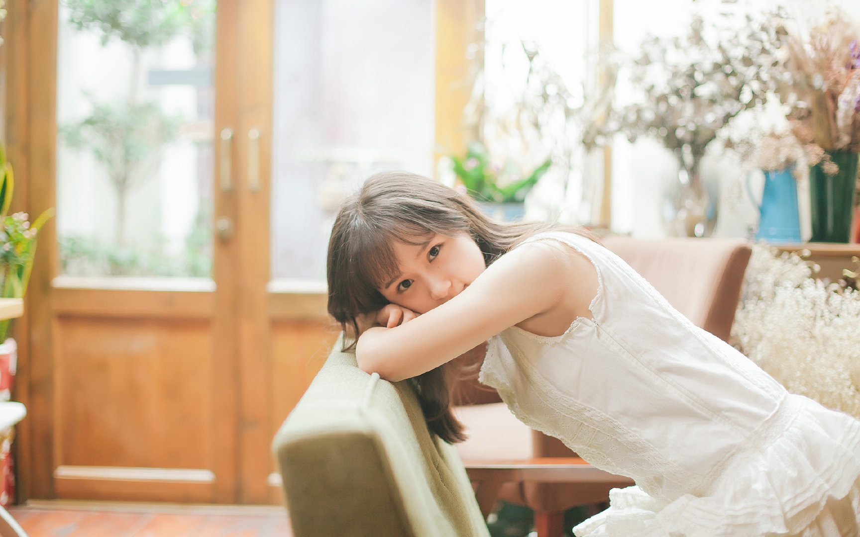 首尔SK骑士替补阵容贡献稳定,skt俱乐部在首尔哪个区