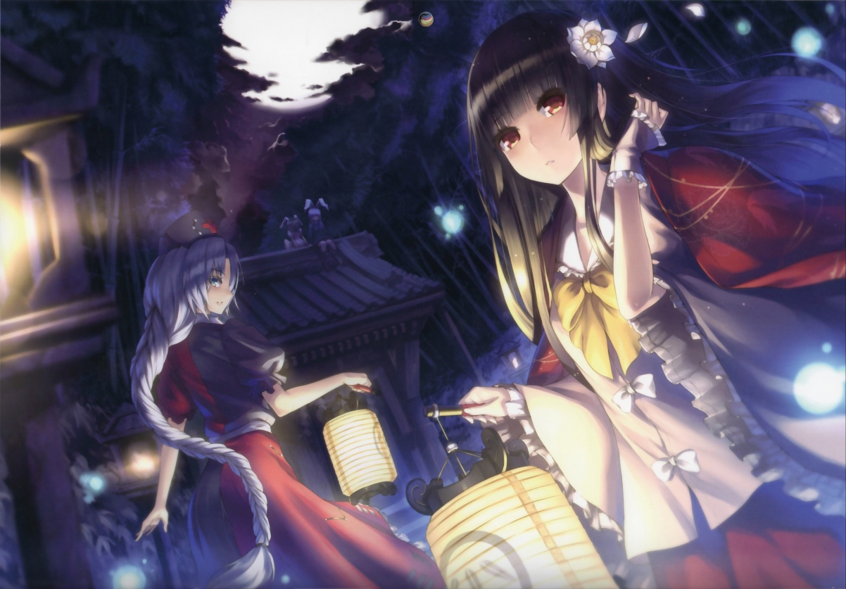 fb体育首页-NBA球队文化建设实践，nba篮球文化