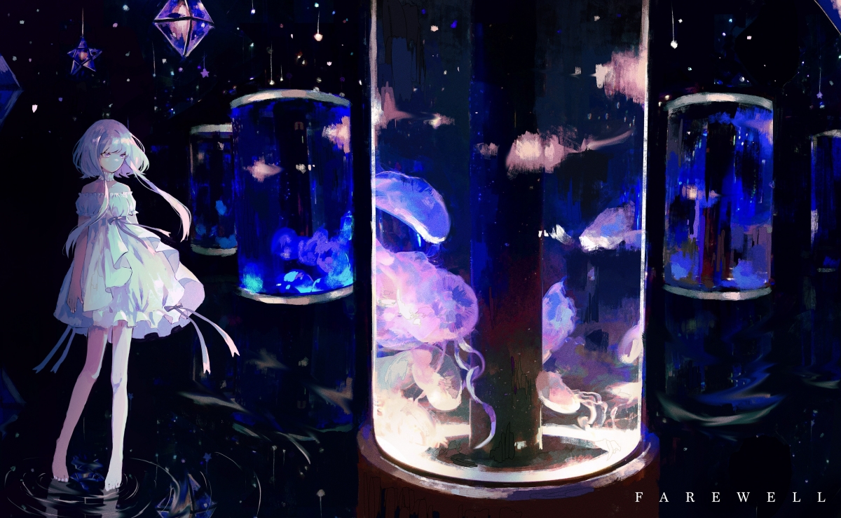 fb体育APP-中国篮球职业联赛经济效益评价研究，中国竞技篮球的发展现状及应对措施