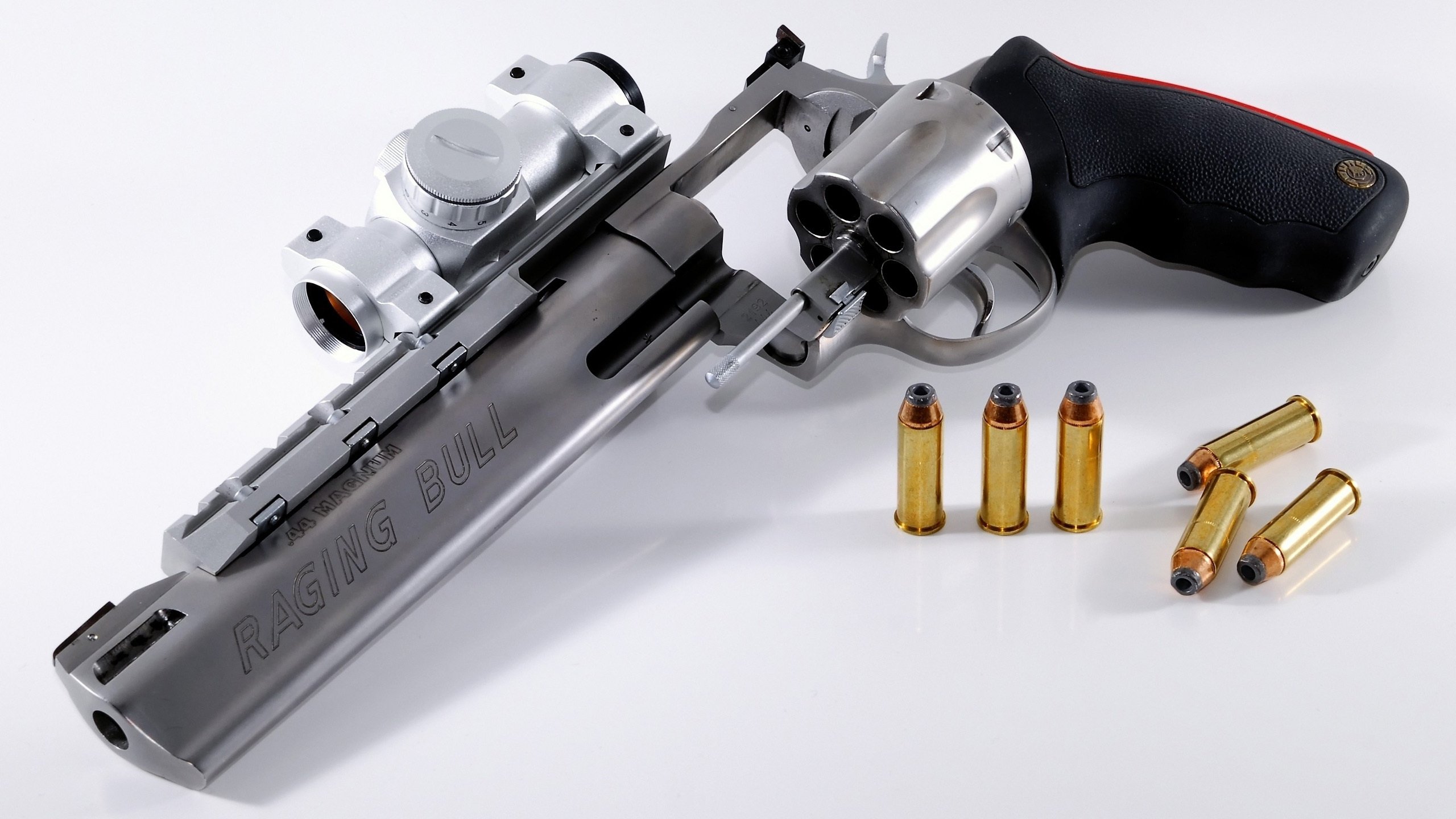 fb体育官网中国-体育赛事知识产权保护机制在地方执行状况分析，体育知识产权的保护途径