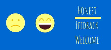 fb体育试玩-德甲球队脑电反馈训练提升球员临场注意力的实验研究，脑电反馈训练利弊