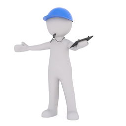 fb体育电竞-西甲裁判语言模型优化多语种判罚准确率，中甲裁判选派