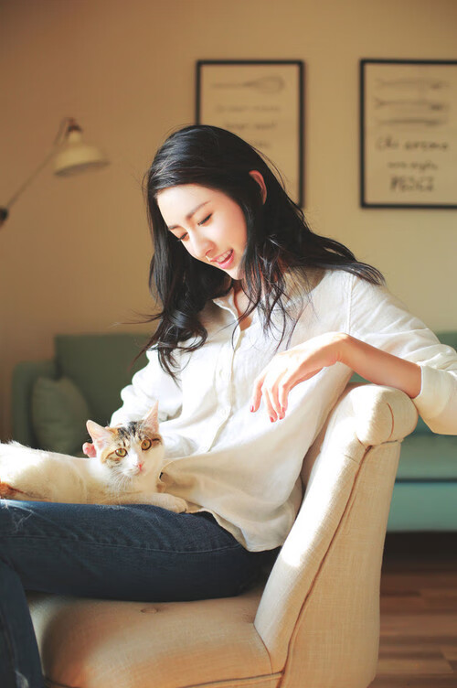 fb体育中国官网-2024国际乒联混合团体世界杯赛制深度剖析，国际乒联世界杯团体赛时间表