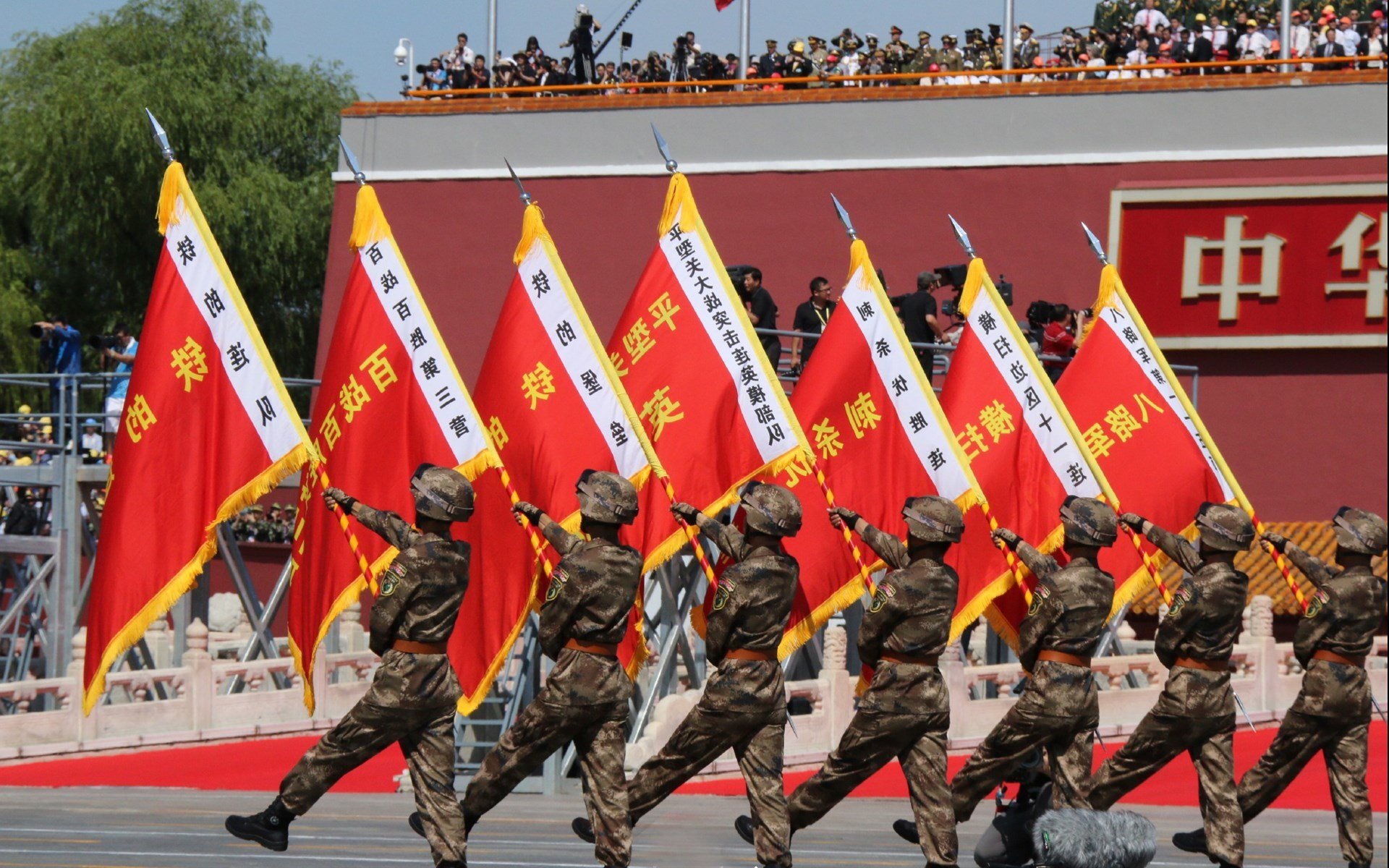 fb体育-Haaland进球达300粒，助曼城完胜尤文，曼城尤文最新报道