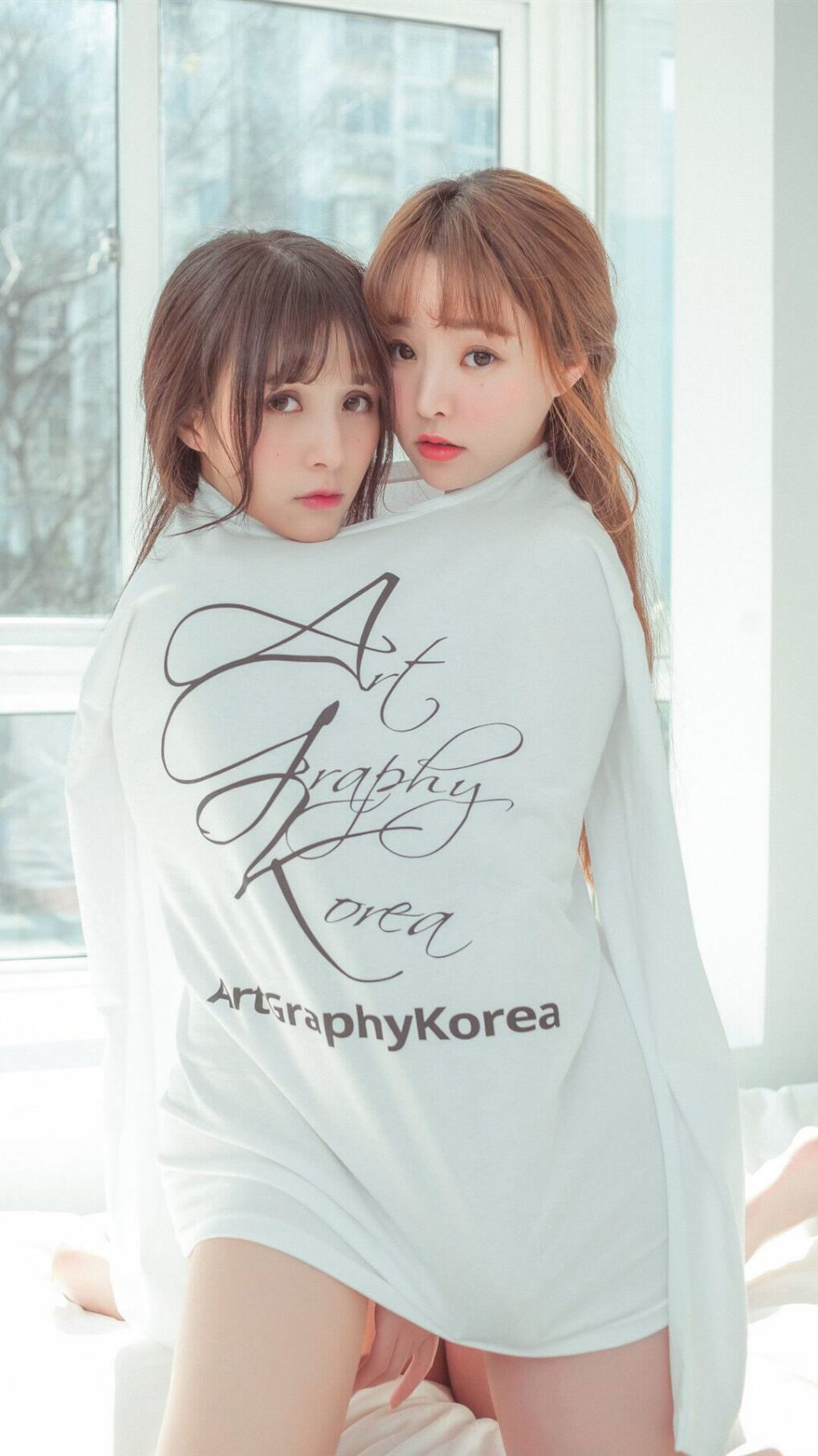 fb体育官网电脑版-中国三人篮球男队完善攻防切换节奏，三人篮球 中国男篮