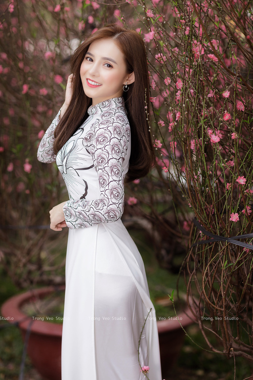 fb体育赛事平台-中国女篮主打全场联动式进攻模式，中国女篮强势夺金