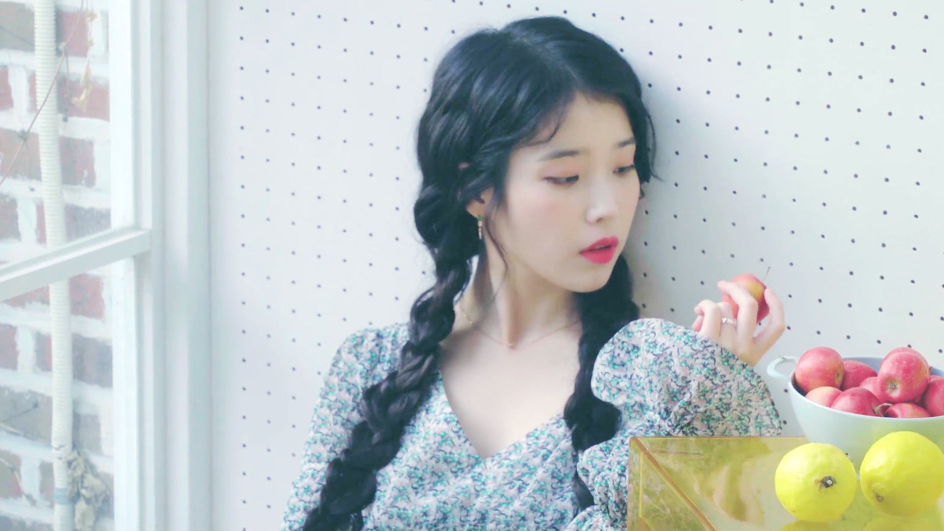 fb体育下载-中国男篮强化体能储备提高比赛耐力，中国男篮强化体能储备提高比赛耐力的措施