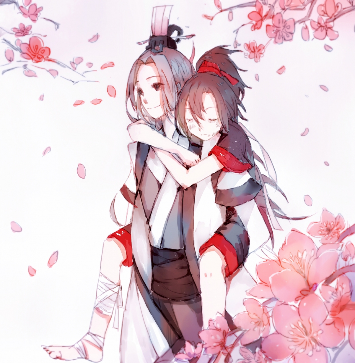 fb体育官网-五大联赛豪门新赛季引援策略大比拼，五大联赛豪门排行