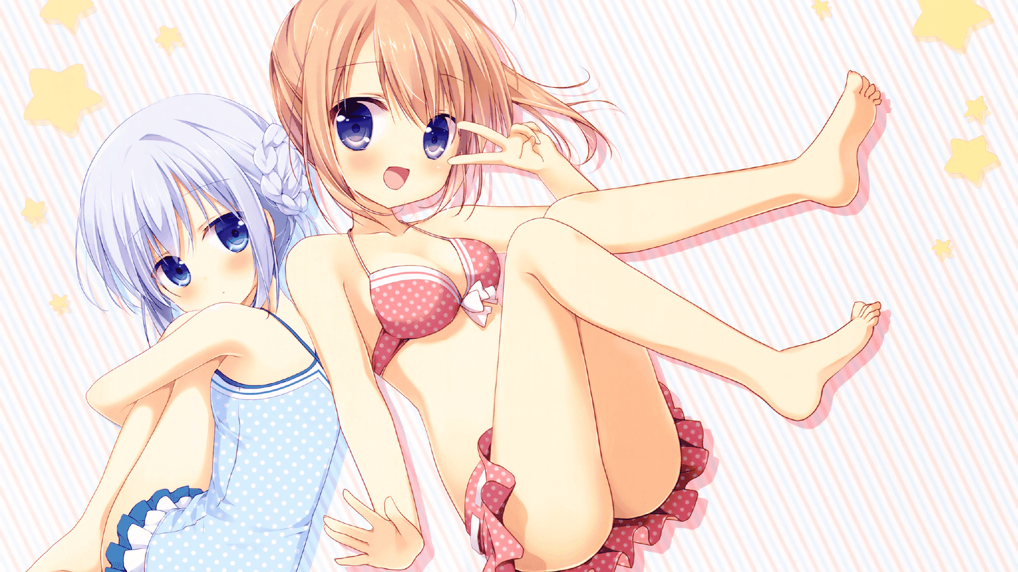 掩护战术执行中的节奏判断错误分析,战术掩护推进