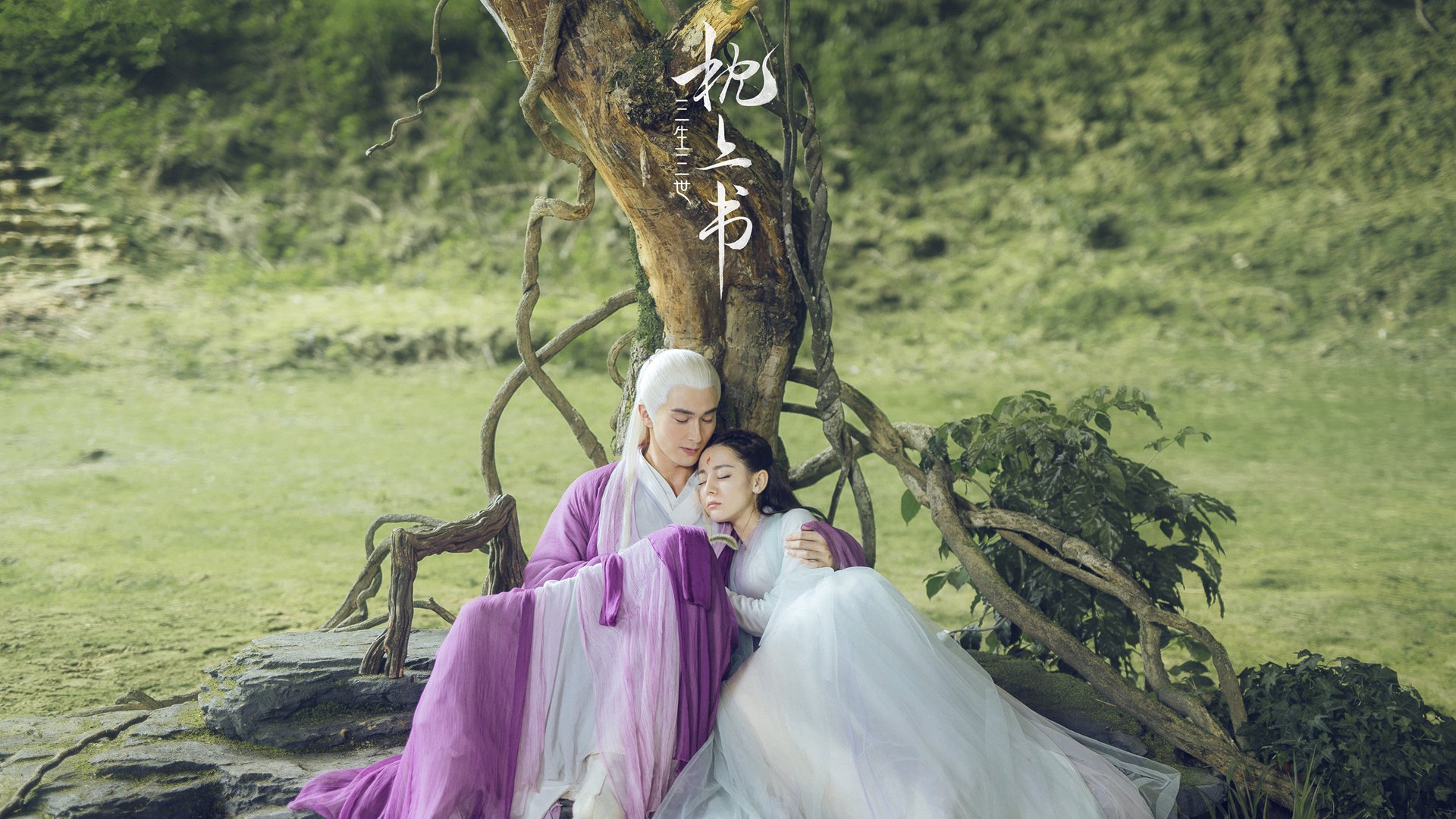 fb体育官网入口-澳女队蝶泳段小幅领先 稳定输出，奥运女子蝶泳金牌