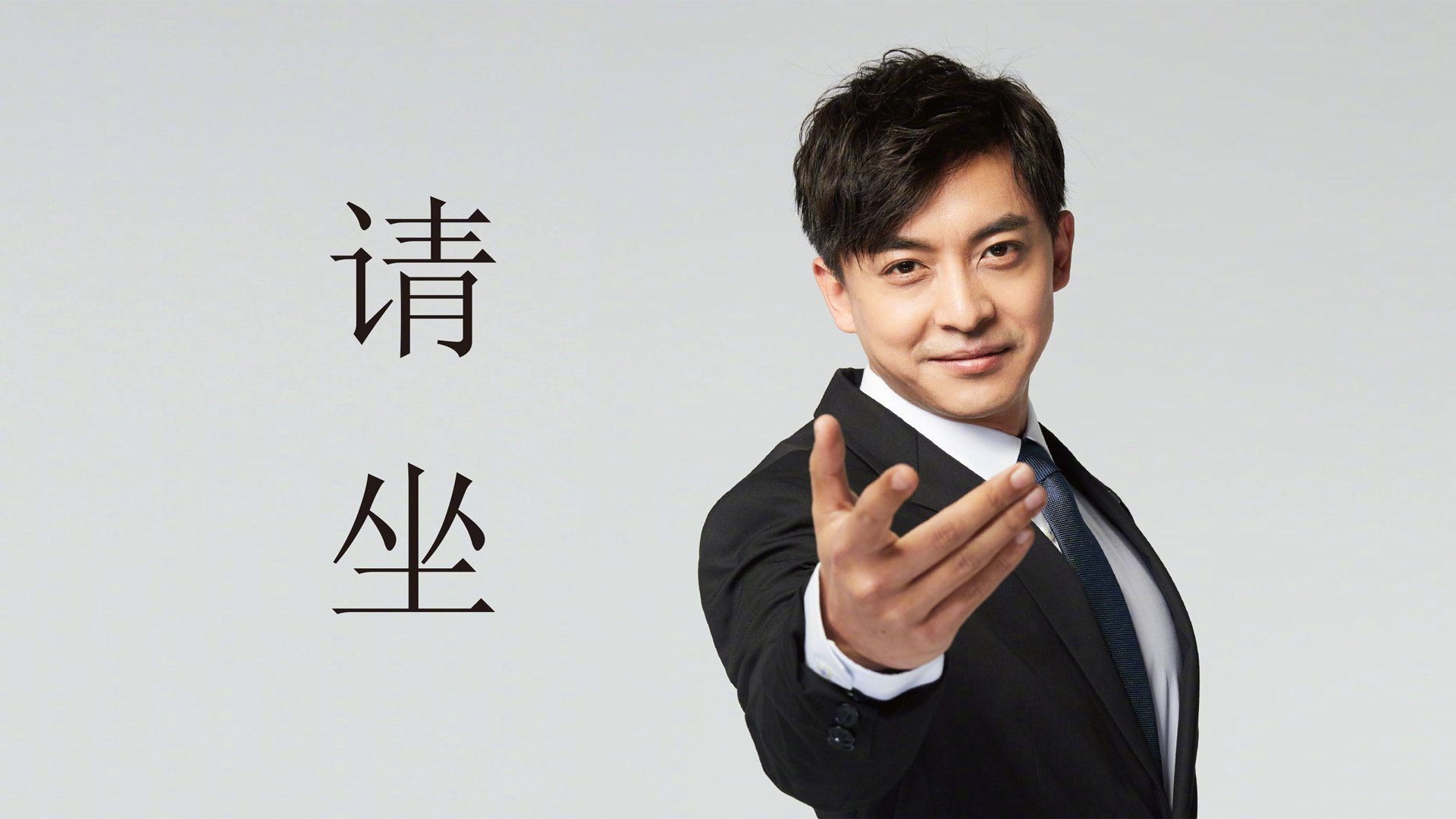 fb体育登录入口-“霍斯特：南非羚羊队防守新标准的树立者”