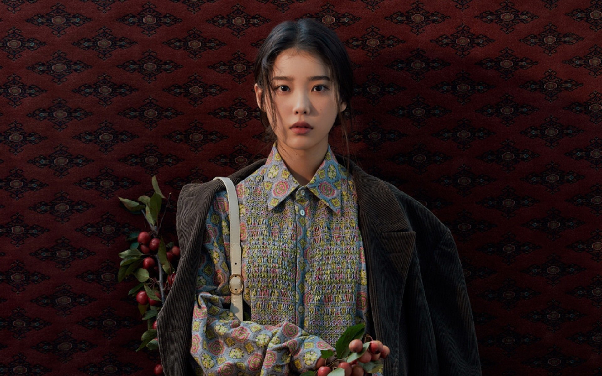 fb体育下载-中国篮球超级杯圆满落幕新兴球队表现引发广泛热议，中国超级篮球联赛